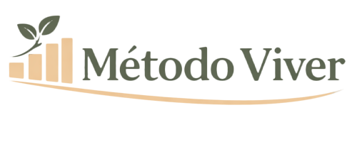 logo-provisoria3