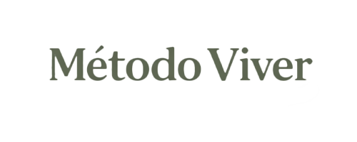 logo-provisoria4